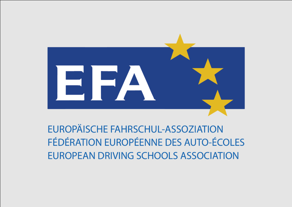 European Driving Schools Association (EFA)