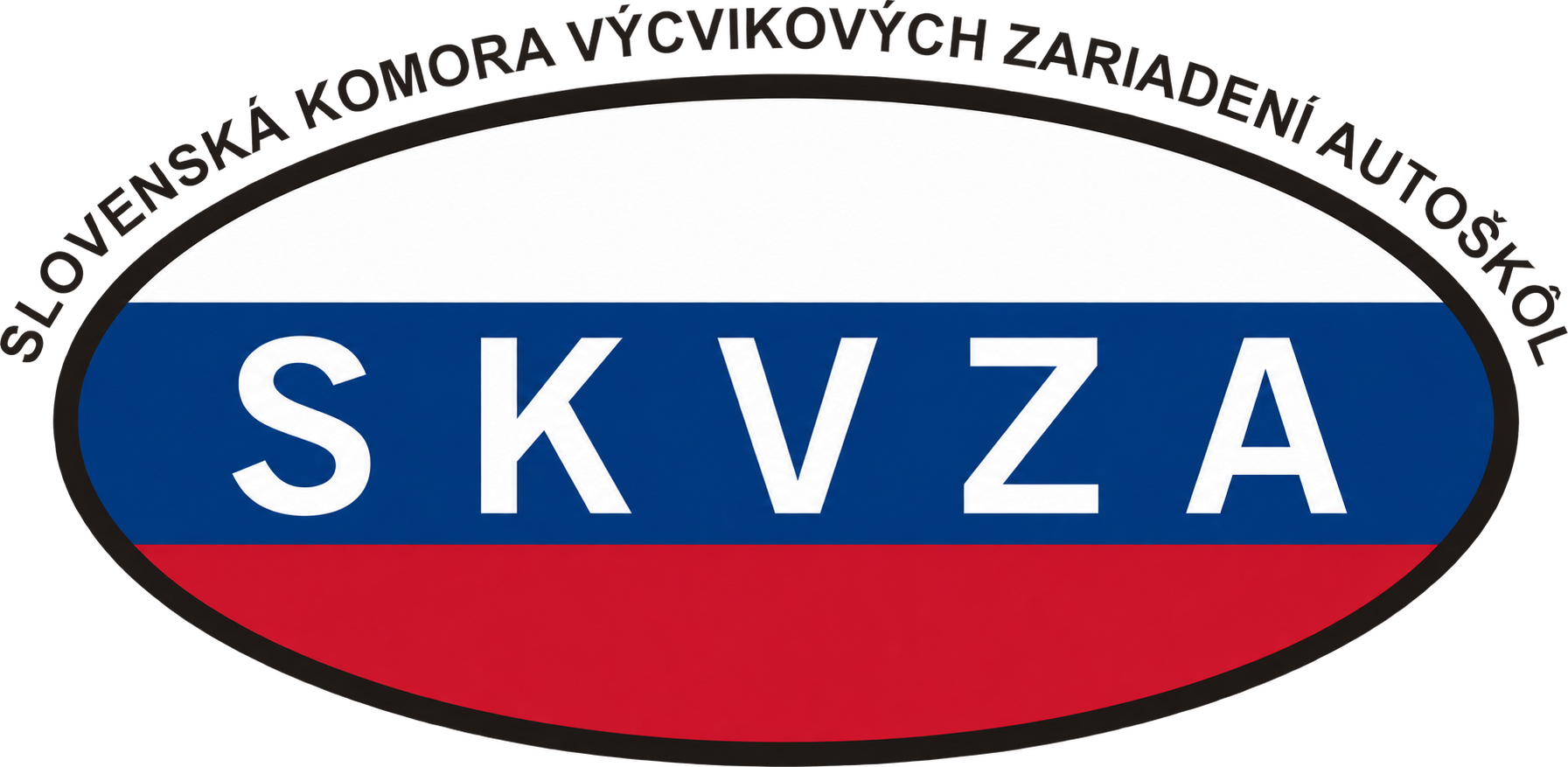 Slovenská komora výcvikových zariadení autoškôl