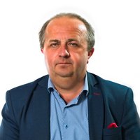 Ing. Jozef Rohaľ